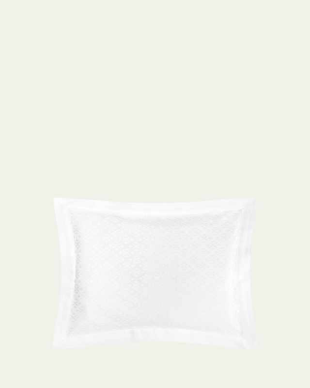 Giza 45 Quattro Continental